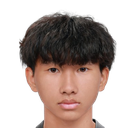 Wei Chengzhi