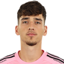 Darius paharnicu