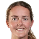 Kate McConnell