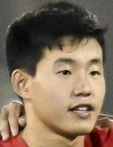 Ryong-U Pak