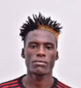 Fahad bayo