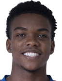 Alex Júnior