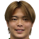 Kyota Sakakibara