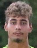 Michael Donato