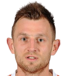 Rafał Grzelak