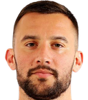 Nikola Stanković
