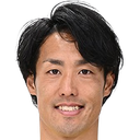 Yoshinobu Harada