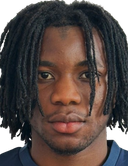 Usman ajibona