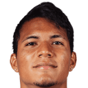 Jovanny Bolivar