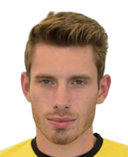 Gasper Tratnik