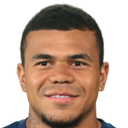 Yan Medeiros Sasse