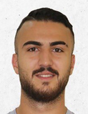 عمر فاروق سيزغين