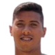 برونو