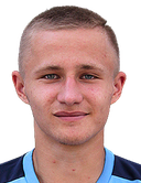 Ilya Volnov