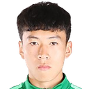 Xu Yike