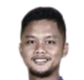 Tegar Pangestu