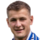 Frantisek Matys