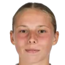 Aleksandra kusmierczyk
