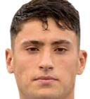 Alejo Toledo
