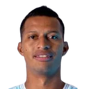 Jhon Narvaez