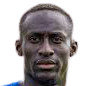 Yakuba Silue
