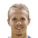 Kian Visser