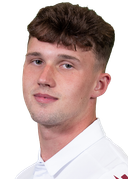 Jack Brown