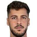 إغناسيو أبيليدو روتي