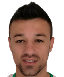 Đoko Milović