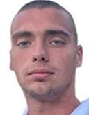 Nikola Ralic