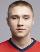 Patrick bahval