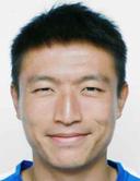 Wan Kit Lam