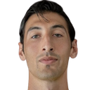 Emir tombul