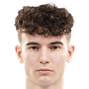 داميانو بيسيلي
