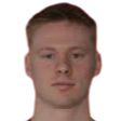 Ingi Aron Magnusson
