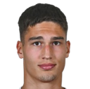 nikola simic