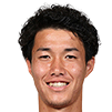 Yusuke Murase