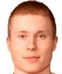 Matti Liimatainen