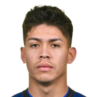 german rodriguez fuentes