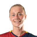 Heidi Giles
