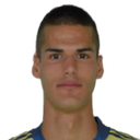 Aleksandar Vulic