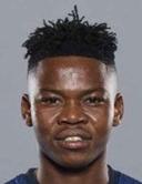 Lefa Aphane
