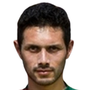 Marco rodas