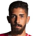 Juan Orellana