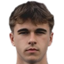 Bogdan Popov