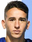 Lucas Federico Chiozza