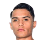 Anibal Gomez