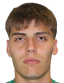 Mateo Enríquez Luna