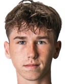jan kares