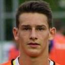 Marco Saitta
